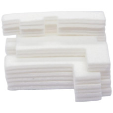 Поглинач чорнила Epson M1100/M1120/M2120/M1108/ M1128/M1129 /1753825 AHK (70263828)