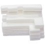 Поглинач чорнила Epson M1100/M1120/M2120/M1108/ M1128/M1129 /1753825 AHK (70263828)