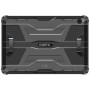 Планшет OUKITEL RT9 10.1" 6/256GB LTE Black (6931940766845)
