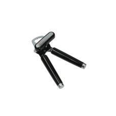 Консервний ніж KitchenAid Classic 21 см чорний (KCG199OHOBE)