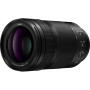 Об'єктив Panasonic Lumix S 70-300 мм F4.5-5.6 (S-R70300E)