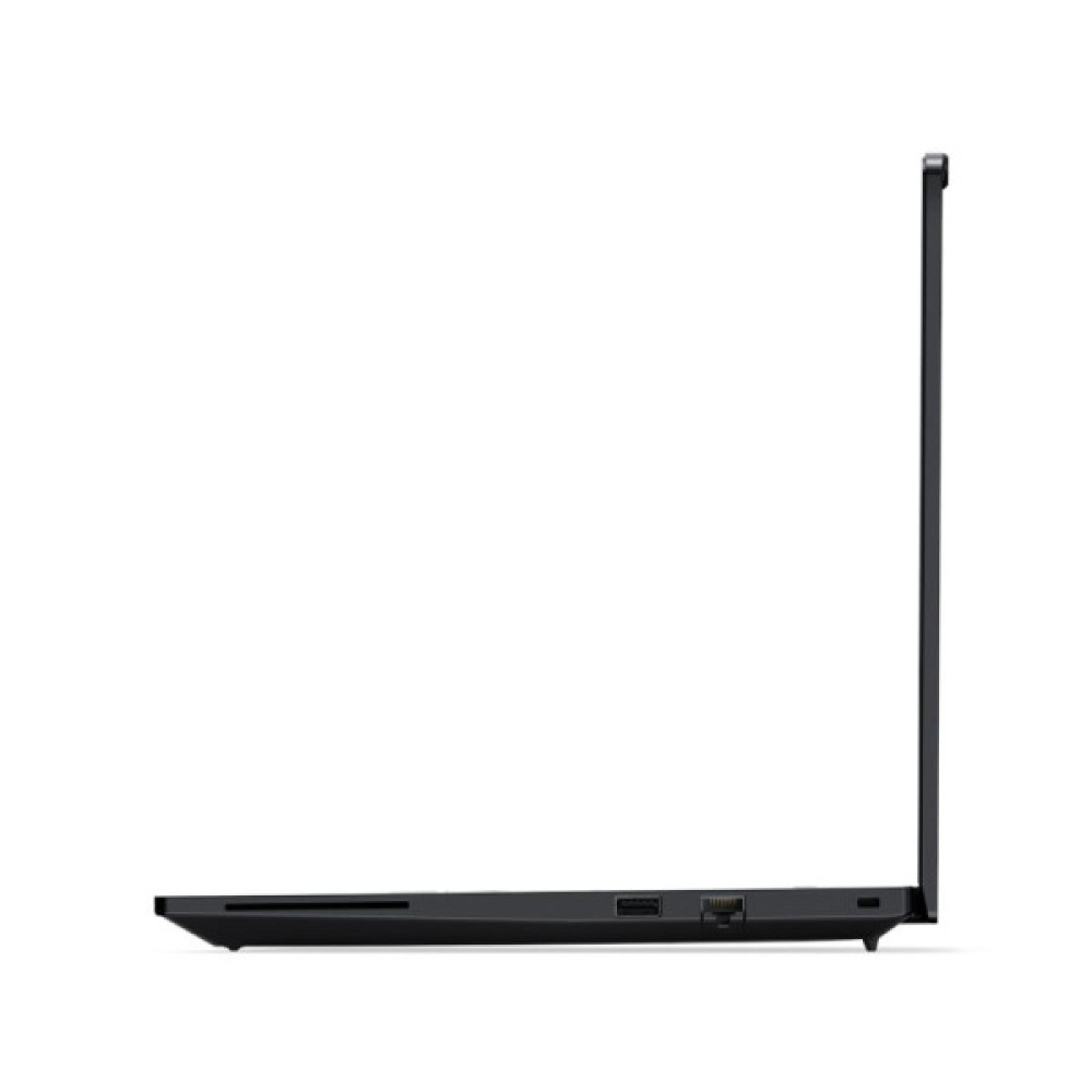 LENOVO ThinkPad P14s Gen 6 (Intel) (21QT000BRA)