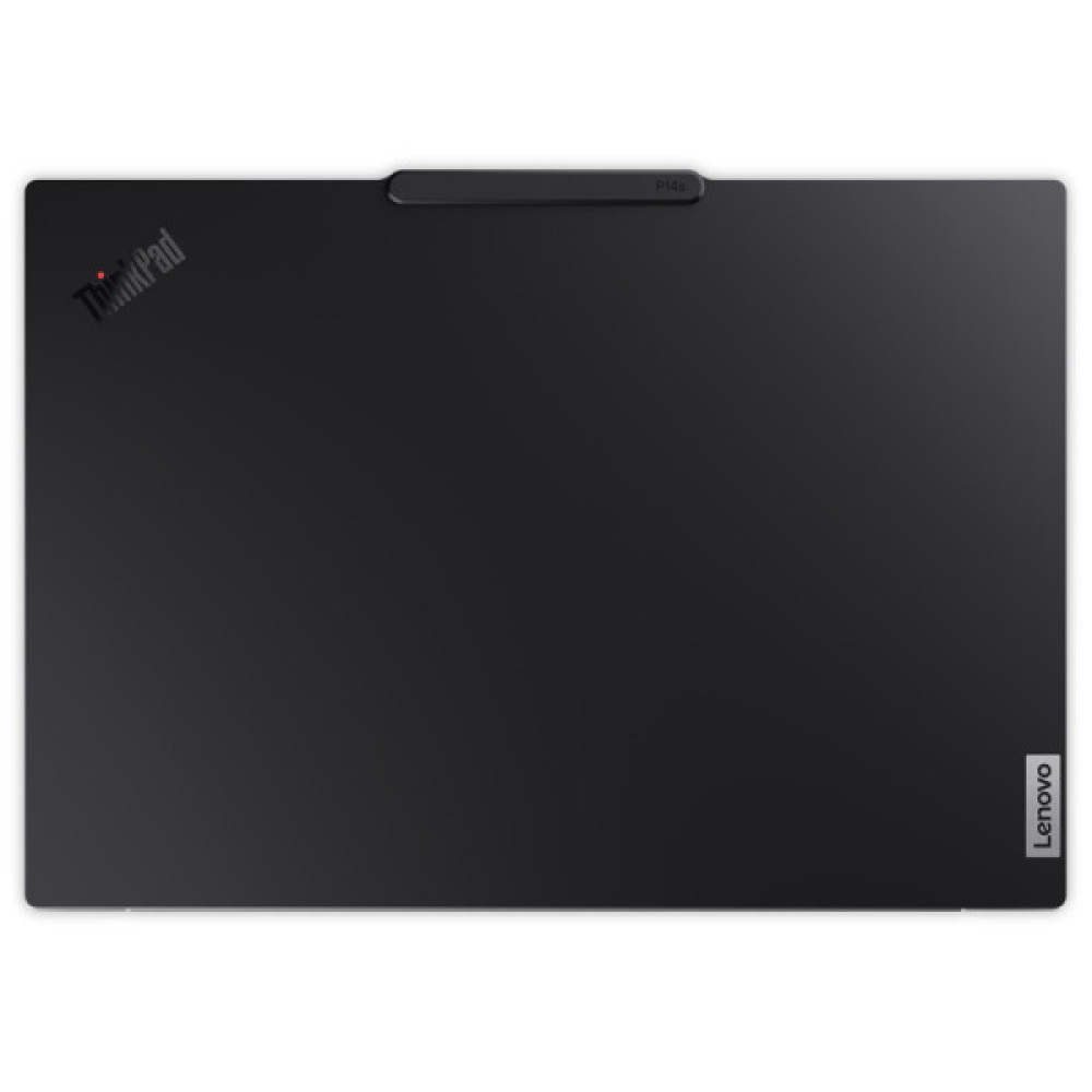 LENOVO ThinkPad P14s Gen 6 (Intel) (21QT000BRA)