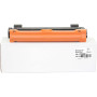 Картридж AHK Brother TN1075 HL-1112R, DCP-1512, Black (3203393) Картридж AHK Brother TN1075 HL-1112R, DCP-1512, Black (3203393)
