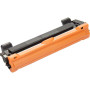 Картридж AHK Brother TN1075 HL-1112R, DCP-1512, Black (3203393) Картридж AHK Brother TN1075 HL-1112R, DCP-1512, Black (3203393)