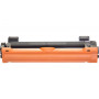 Картридж AHK Brother TN1075 HL-1112R, DCP-1512, Black (3203393) Картридж AHK Brother TN1075 HL-1112R, DCP-1512, Black (3203393)