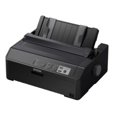 EPSON FX-890II (C11CF37401)