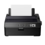 EPSON FX-890II (C11CF37401)