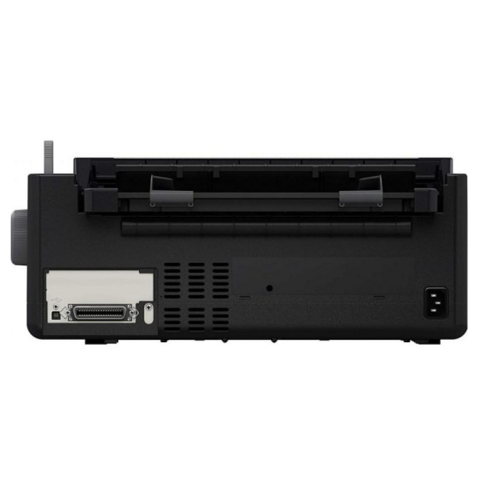 EPSON FX-890II (C11CF37401)