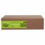 Тонер-картридж Patron Xerox 106R01633 Green Label, Yellow (PN-01633YGL) Тонер-картридж Patron Xerox 106R01633 Green Label, Yellow (PN-01633YGL)