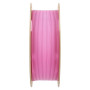 Пластик для 3D-принтера Polymaker PLA PANCHROMA MATTE 1,75mm 1kg LOTUS PINK (CA04002)