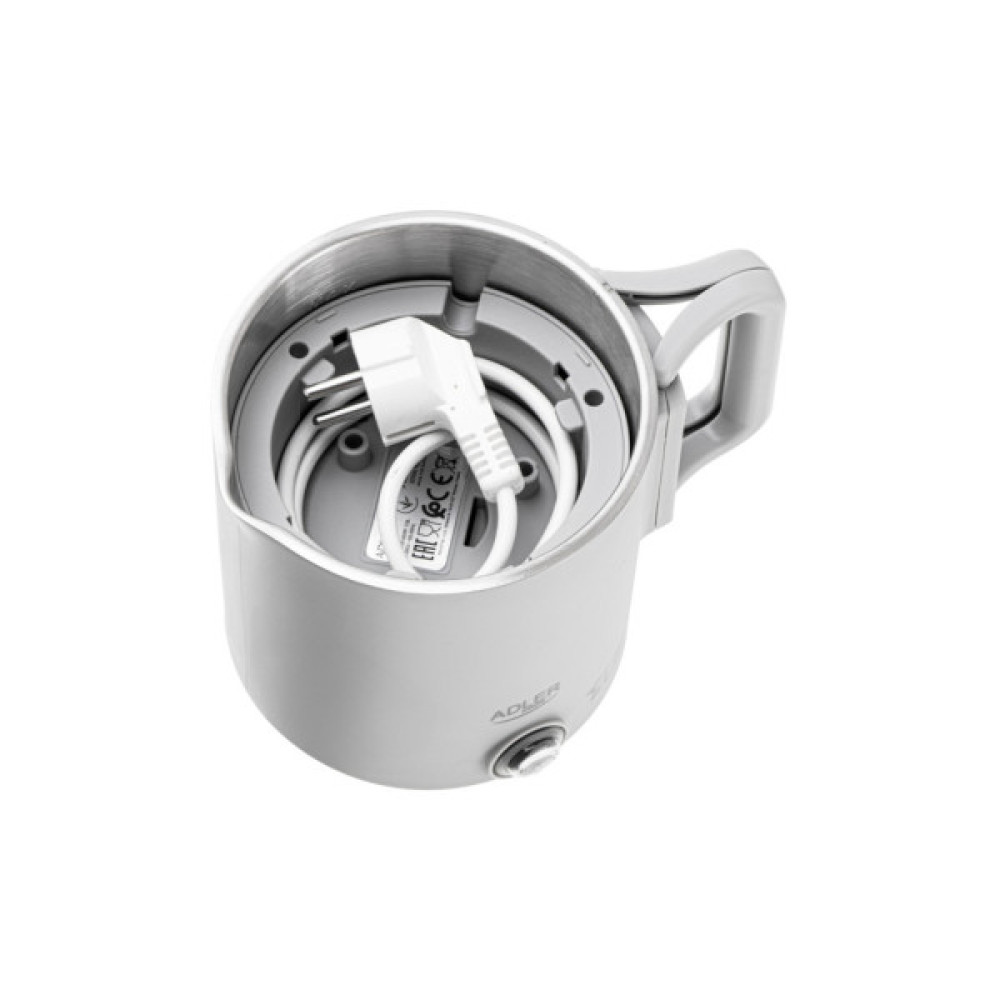 Електрочайник Adler AD 1388g