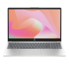 HP Laptop AI 15-fd2037ua (D16GMEA)