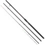 Вудилище X-Fish Trophy Feeder 3.90m Max 150g (1917.00.83) Вудилище X-Fish Trophy Feeder 3.90m Max 150g (1917.00.83)