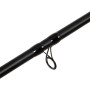 Вудилище X-Fish Trophy Feeder 3.90m Max 150g (1917.00.83) Вудилище X-Fish Trophy Feeder 3.90m Max 150g (1917.00.83)