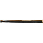 Вудилище X-Fish Trophy Feeder 3.90m Max 150g (1917.00.83) Вудилище X-Fish Trophy Feeder 3.90m Max 150g (1917.00.83)