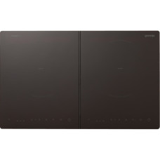 Настільна плита Gorenje ICY3500DGP