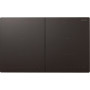 Настільна плита Gorenje ICY3500DGP