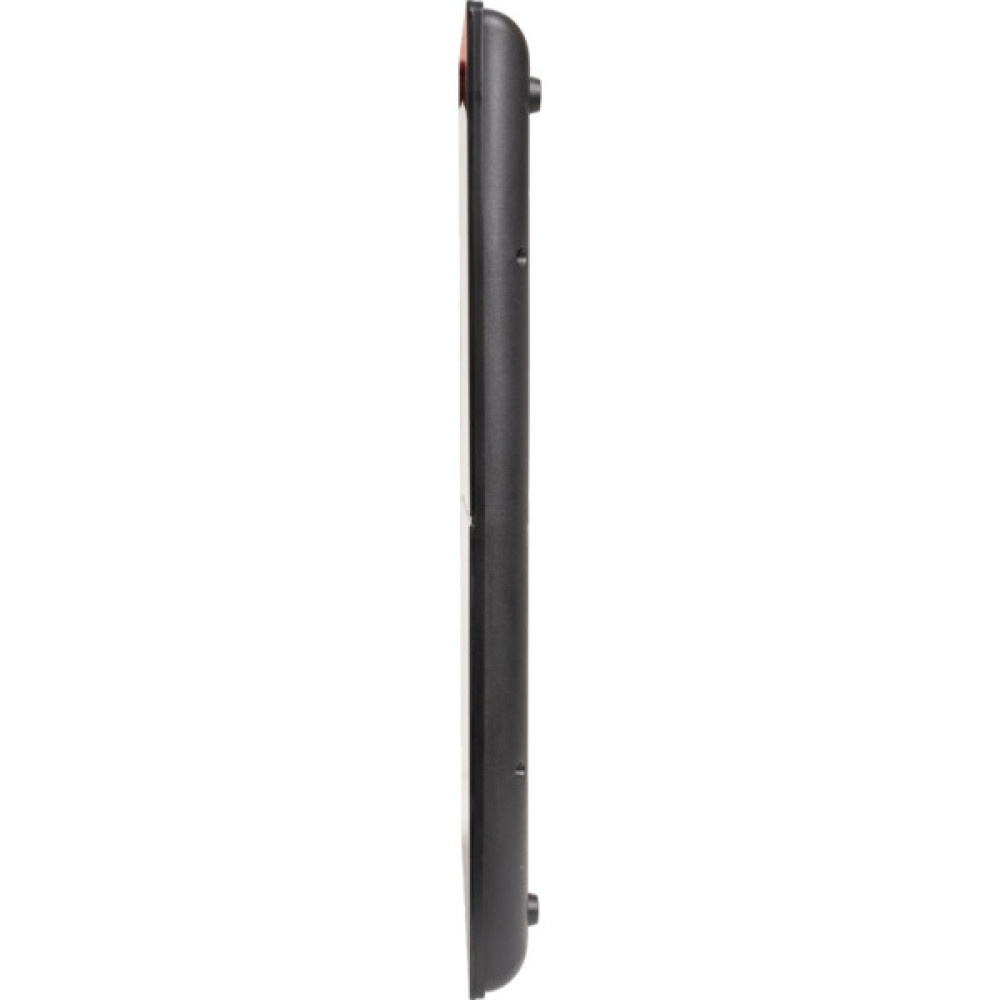Настільна плита Gorenje ICY3500DGP