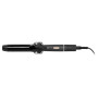 Плойка Ardesto HC-730G Плойка Ardesto HC-730G