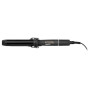 Плойка Ardesto HC-730G Плойка Ardesto HC-730G