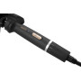 Плойка Ardesto HC-730G Плойка Ardesto HC-730G