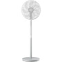 Вентилятор Philips CX2550/00 Вентилятор Philips CX2550/00