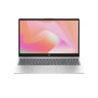 HP Laptop 15-fd1146ua (C78SYEA)