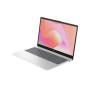 HP Laptop 15-fd1146ua (C78SYEA)