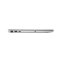 HP Laptop 15-fd1146ua (C78SYEA)