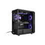 Комп’ютер персональний 2E Complex Gaming Intel i7-13700F, 16Gb, F1TB, NVD3060-12, B660, 2E-GW05, 750W, FreeDos Комп’ютер персональний 2E Complex Gaming Intel i7-13700F, 16Gb, F1TB, NVD3060-12, B660, 2E-GW05, 750W, FreeDos