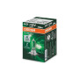 Автолампа Osram галогенова 55W (OS 64210 ULT) Автолампа Osram галогенова 55W (OS 64210 ULT)