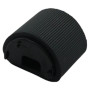 Ролик захоплення паперу HP LJ 2400/2410/2420/RL1-0568/RL1-0569, TRAY 1 CHI (RL1-0568-CH)