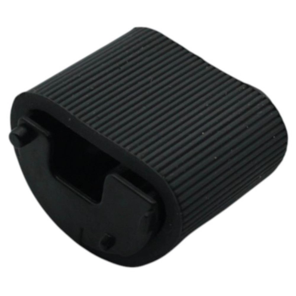 Ролик захоплення паперу HP LJ 2400/2410/2420/RL1-0568/RL1-0569, TRAY 1 CHI (RL1-0568-CH)