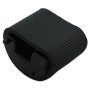 Ролик захоплення паперу HP LJ 2400/2410/2420/RL1-0568/RL1-0569, TRAY 1 CHI (RL1-0568-CH)