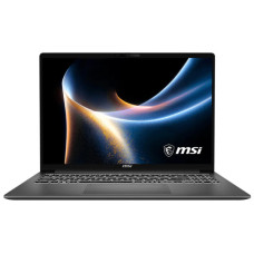 MSI Modern 16S AI+ G3MG-062XUA (9S7-26U211-062)