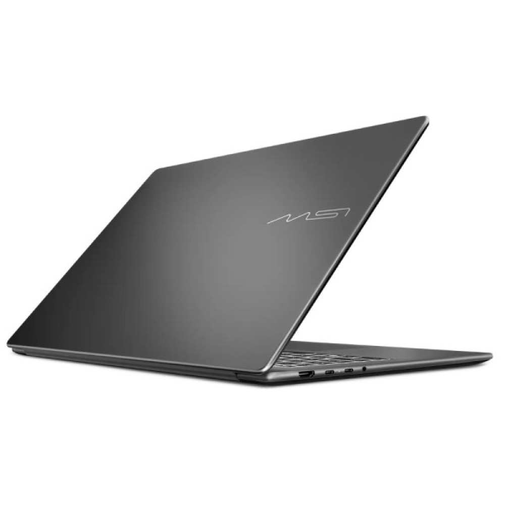 MSI Modern 16S AI+ G3MG-062XUA (9S7-26U211-062)