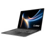 MSI Modern 16S AI+ G3MG-062XUA (9S7-26U211-062)