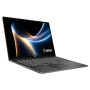 MSI Modern 16S AI+ G3MG-062XUA (9S7-26U211-062)