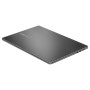 MSI Modern 16S AI+ G3MG-062XUA (9S7-26U211-062)