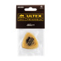 Медіатор Jim Dunlop Ultex Triangle Pick .60mm 6 шт. (426P.60)