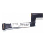 Роз'єм живлення ноутбука з кабелем Lenovo PJ974 (bevel USB), 5-pin, 11 см (A49108) Роз'єм живлення ноутбука з кабелем Lenovo PJ974 (bevel USB), 5-pin, 11 см (A49108)