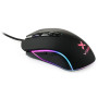 Мишка Vinga MSG-185 Black Мишка Vinga MSG-185 Black