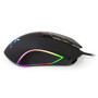 Мишка Vinga MSG-185 Black Мишка Vinga MSG-185 Black