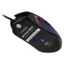 Мишка Vinga MSG-185 Black Мишка Vinga MSG-185 Black