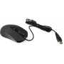 Мишка Vinga MSG-185 Black Мишка Vinga MSG-185 Black