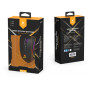 Мишка Vinga MSG-185 Black Мишка Vinga MSG-185 Black