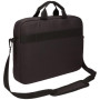 Сумка для ноутбука Case Logic 15.6" Advantage Attache ADVA-116 Black (3203988) Сумка для ноутбука Case Logic 15.6" Advantage Attache ADVA-116 Black (3203988)