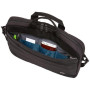 Сумка для ноутбука Case Logic 15.6" Advantage Attache ADVA-116 Black (3203988) Сумка для ноутбука Case Logic 15.6" Advantage Attache ADVA-116 Black (3203988)