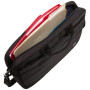 Сумка для ноутбука Case Logic 15.6" Advantage Attache ADVA-116 Black (3203988) Сумка для ноутбука Case Logic 15.6" Advantage Attache ADVA-116 Black (3203988)